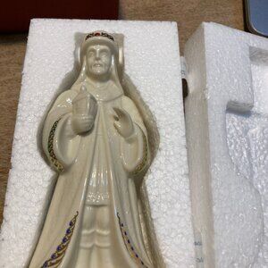 Lenox- China Jewels- Gaspar